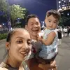 tho duong - @tho.duong44 - TikTok