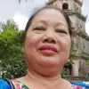 Tho Duong - @tho.duong12 - TikTok