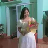 Tho Duong - @tho.duong39 - TikTok