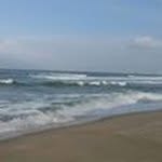 Tho Duong Hong - @thoduonghong - Instagram