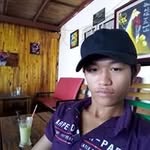 Tho Duong Minh Tho - @thoduongminhtho - Instagram