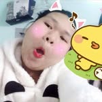 Thơ Dương Ngọc - @thoduongn - Instagram