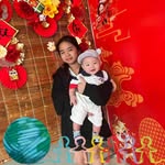 Tho Duong Nguyen - @tho.duongnguyen.56 - Instagram