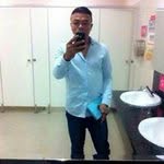 Thọ Dương Văn - @duongtho - Instagram