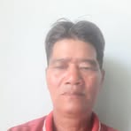 Tho Duong Van - Facebook