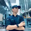 Thợ Nấu Xanh Dương - @xd_chef - TikTok
