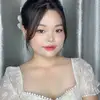 Thơ nè - @thoduong_98 - TikTok