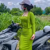 Thơ Nhỏ 💋 - @thoduong111 - TikTok