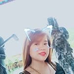 Tho Thoduong - @thoduongtho - Instagram