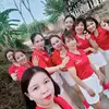 thoduong - @thoduong1985 - TikTok