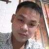 ThoDuong - @thoduong693 - TikTok