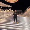 37🇻🇳 Hoàng Đức 24🇯🇵 - @thohanmayman - TikTok