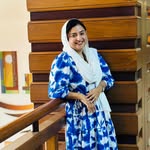Adv Thohani K - @thohani - Instagram