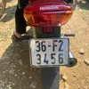 chắc chắn mà... - @thohan17t - TikTok