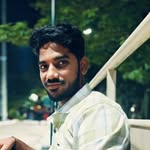 Chiranjeevi Miriyampalli - @thohan_007 - Instagram
