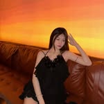Hàn Quỳnh - @tho.han - Instagram