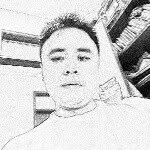 Handi Setiabudi - @thohan - Instagram