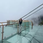 Lương Hằng - @tho_hang_ninh_hiep - Instagram