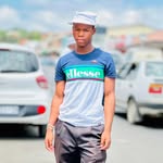 Masovt - @thohanimasovt - Instagram
