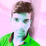 Md. Shohag Khan - @thohan.khan - Instagram