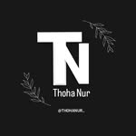 Pirna Nur Hasanah - @thohanur_ - Instagram
