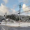 Thợ Hàn co2 🇯🇵🇻🇳🇰🇷 - @nguyen.van.126 - TikTok