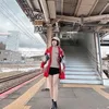 Thảo Hani - @thohani1 - TikTok
