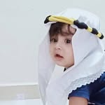 Th@han~16 - @thohan16 - Instagram