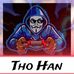 tho Han - Facebook