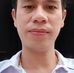 Thọ Hán - Facebook