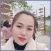 Thơ Hân - Facebook