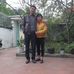 Thọ Hàn - Facebook