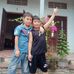 Tho Han - Facebook