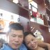 Tho Han - Facebook