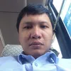 thợ hàn japan - @thohanjapan - TikTok