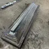 Thợ Hàn JP - @th.hn.jp - TikTok