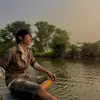 thợ hàn nghiệp dư - @tho.han.nghiep.du - TikTok