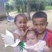 Thơ Hân Thơ Hân - Facebook