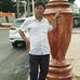 Tho Han Van - Facebook