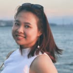 Thơ Hana - @tho_hana - Instagram