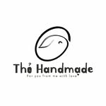 Thỏ Handmade ™ - @thohandmade - Instagram