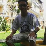 thoha najmul huda - @thohanajmul - Instagram