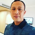 Thoha Nasrudin - @thohanasrudin - Instagram