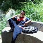 Thoha Tetaplah Ismail - @thoha_nur - Instagram