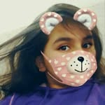 thoha - @thohanatiq2008 - Instagram