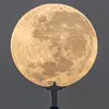 THOHAN - @elski.733 - TikTok