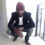 Thohan Haule - @thohanhaule - Instagram