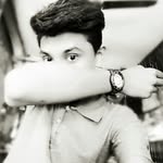 Thohan Islam - @thohanislam - Instagram