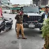 黎文良 - @thohan_japan1991 - TikTok