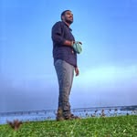 Thohan Onteddu - @thohan_onteddu - Instagram